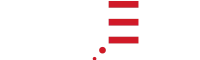 logo-eveo-red-_1_ (1)