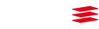 logo_white