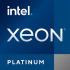 xeon platinum