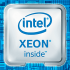 xeon