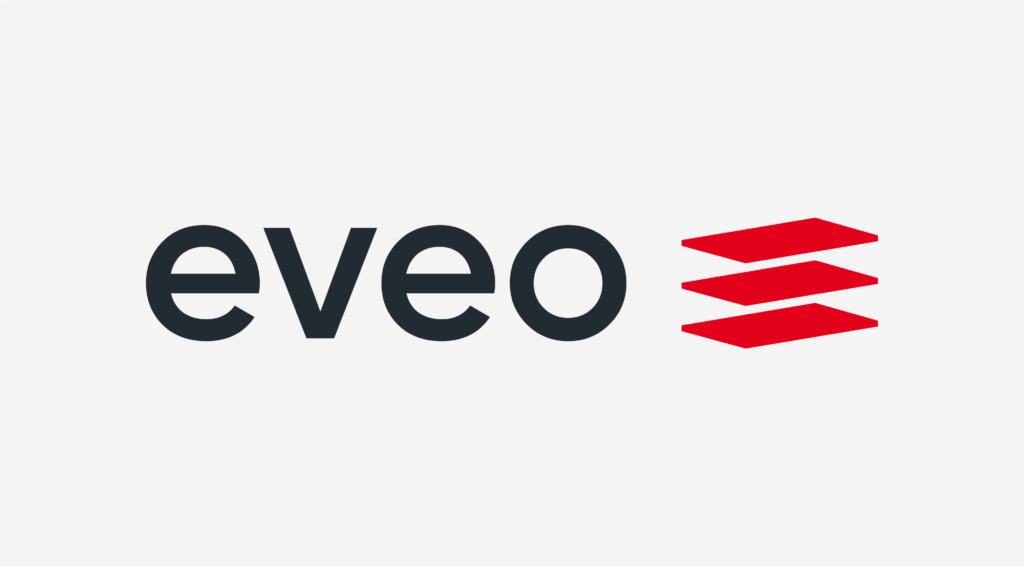 logo-eveo