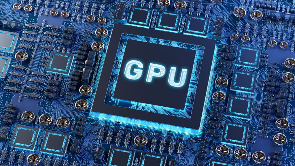 Economia SP | Sem infraestrutura, não há IA: por que GPUs viraram prioridade nas empresas