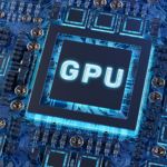 Economia SP | Sem infraestrutura, não há IA: por que GPUs viraram prioridade nas empresas