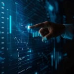 Infor Channel | O gargalo da IA que ameaça projetos corporativos