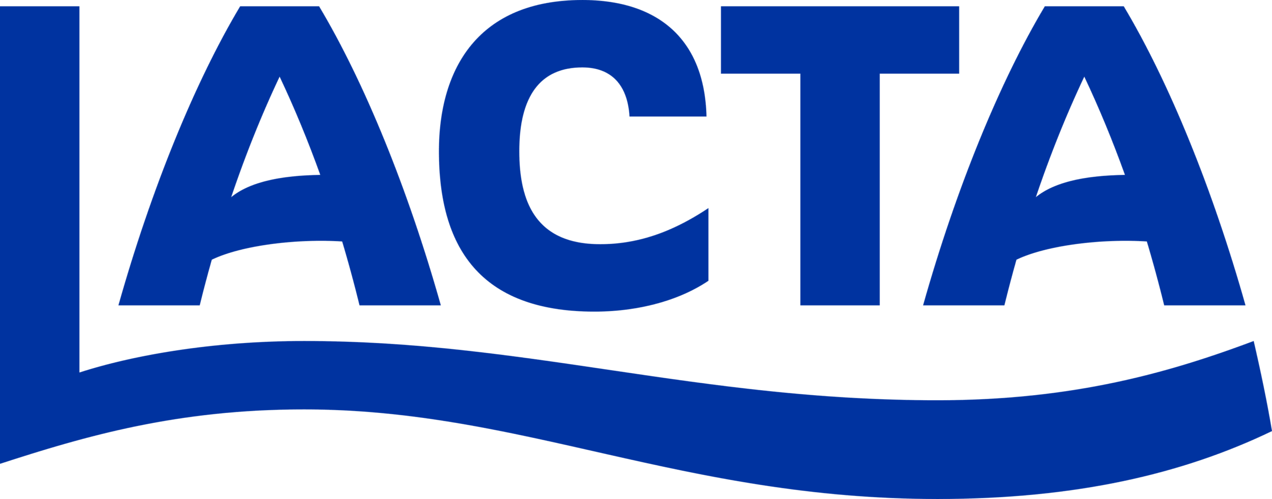lacta-logo