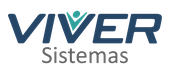 logo_vivver__1_