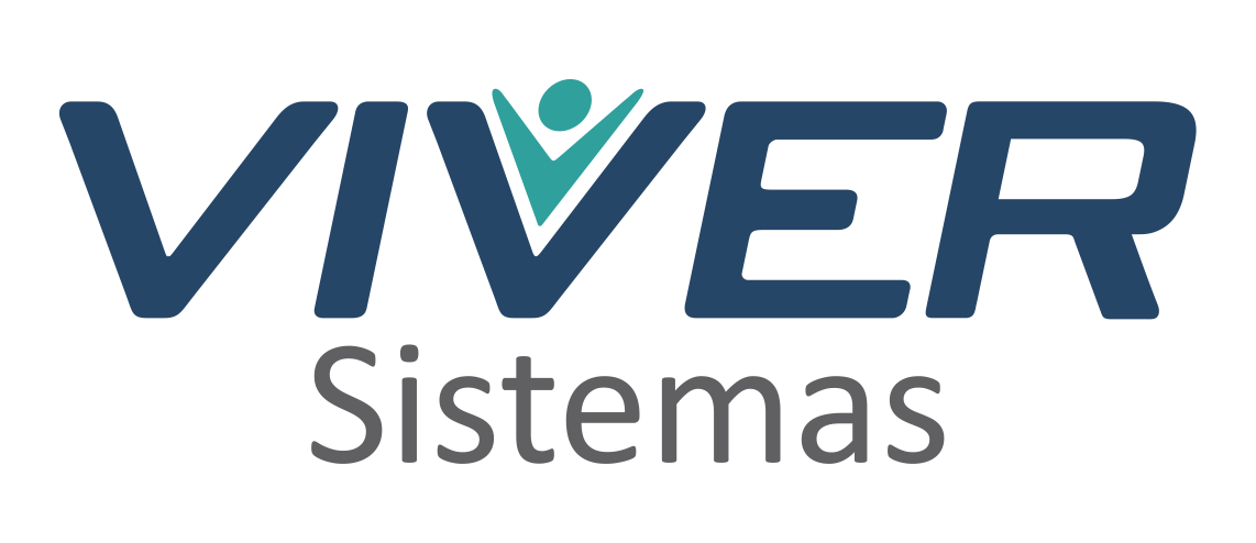 logo_vivver__1_