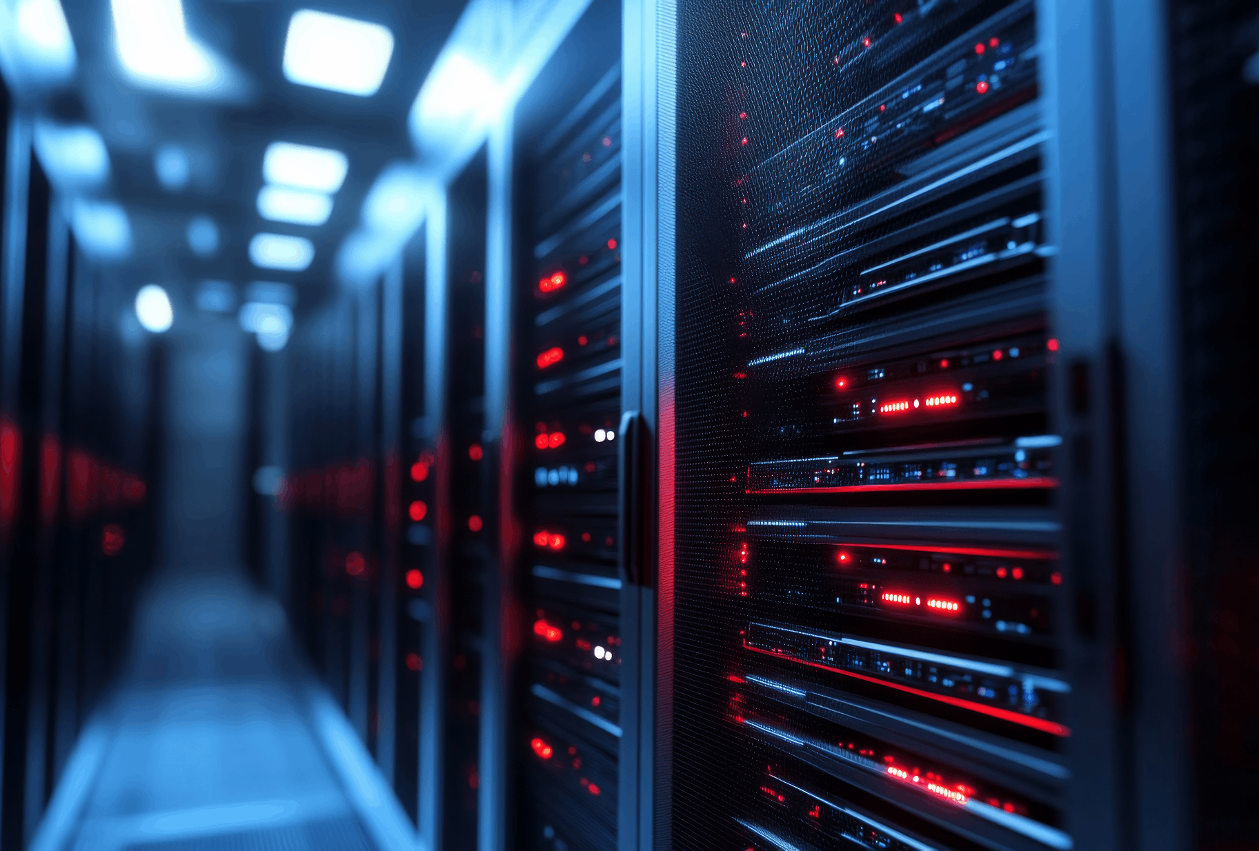 mainframe-devices-racks-room-with-big-data-cyber-internet-content-neon-light-cloud-computing-server-cabinet-modern-communication-storage-hardware-system 2 (1)